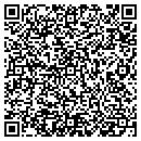 QR code with Subway Plaistow contacts