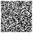 QR code with Delaware Information Bureau contacts