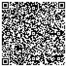 QR code with Stoney's Coins & Things Inc contacts