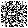 QR code with Cats Meow contacts