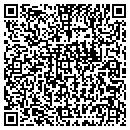 QR code with Tasty Subs contacts