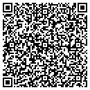 QR code with Al's Pawn Shop contacts