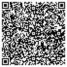 QR code with Complete Design & Packaging contacts