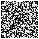 QR code with Concept Packaging Inc contacts