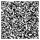 QR code with C Edwards Antiques contacts