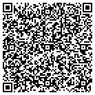 QR code with National Cntr Fr Msng & Exploited Children contacts