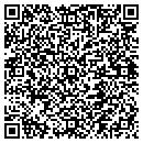 QR code with Two Brothers Subs contacts
