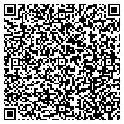 QR code with Neighborhood Housing Devmnt contacts