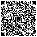 QR code with USA Subs Hooksett contacts