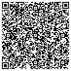 QR code with New Jerusalem Comprehensive Development Inc contacts