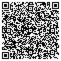 QR code with Abt Co Inc contacts
