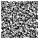QR code with Scanlon's Saloon contacts