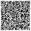 QR code with Accupack Midwest contacts