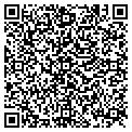 QR code with Willie B's contacts