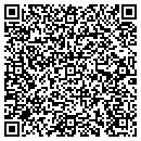 QR code with Yellow Submarine contacts