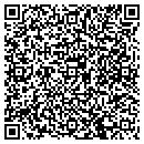 QR code with Schmidts Tavern contacts