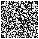 QR code with Chic Brookside contacts