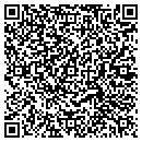 QR code with Mark Antos MD contacts