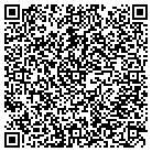 QR code with Advanced Fulfillment Solutions contacts
