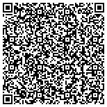 QR code with Oasis Of Hope Community Development Corporation contacts