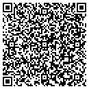 QR code with Bakson Subs LLC contacts