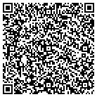 QR code with Omega Activity Center contacts