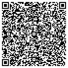 QR code with Advanced Packaging Systs Inc contacts