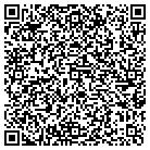 QR code with Gourmetti Brands LLC contacts