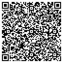 QR code with Baskin-Robbins contacts
