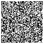 QR code with Chokes And Spokes Antique Car Club contacts