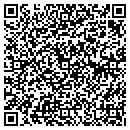 QR code with Onestorm contacts