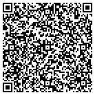 QR code with Power Point Management LTD contacts