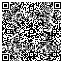 QR code with Aim Mail Centers contacts