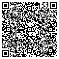 QR code with Be & Te Subs contacts