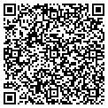 QR code with Grownic International contacts