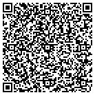 QR code with Greenwood Public Library contacts