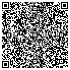 QR code with Parkway Palms Community Servic contacts