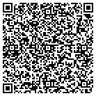 QR code with Anderson Packgng Inc contacts