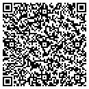 QR code with And Manufacturing contacts