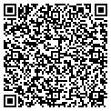 QR code with Class contacts