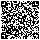 QR code with Arco Services Company contacts
