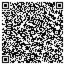 QR code with Cloud Antiquities contacts