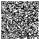 QR code with Pretzel Factory contacts