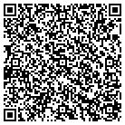 QR code with Platinum Community Management contacts