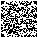 QR code with Auto Metrics Ltd contacts