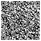 QR code with Selin's Grove Brewing CO contacts