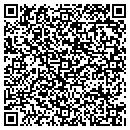 QR code with David P Griffith CPA contacts
