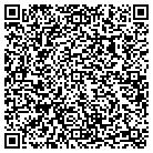 QR code with Hopco Food Service Inc contacts