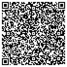 QR code with Aurora Commons-Ofc/Shppng Center contacts