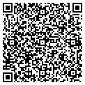 QR code with Pmjr LLC contacts